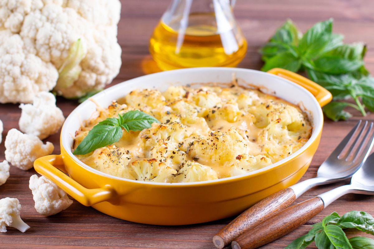 Manger équilibré sans exploser son budget : 3 astuces pratiques