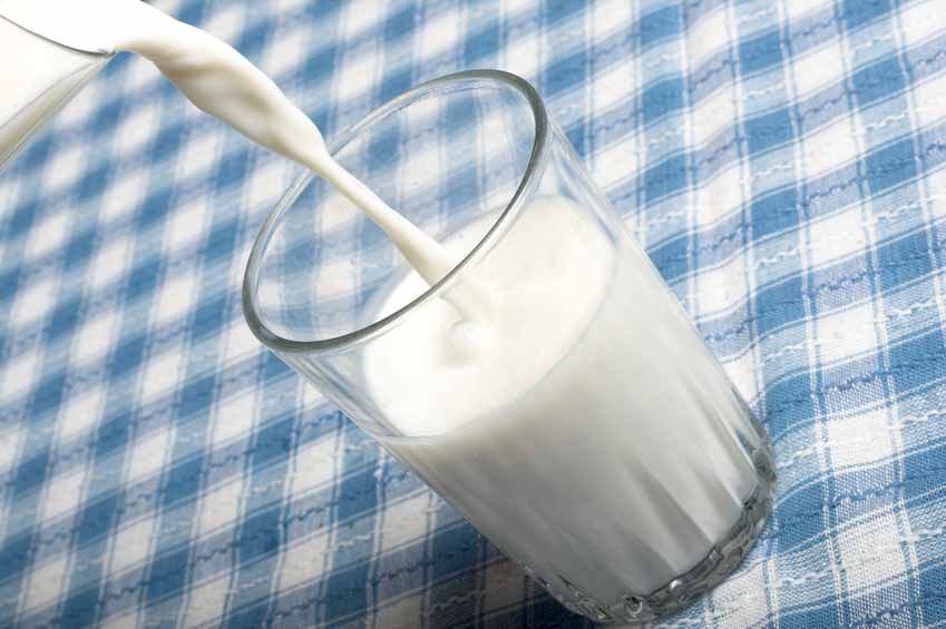 La polémique autour du lait : faut-il vraiment continuer à en boire ?