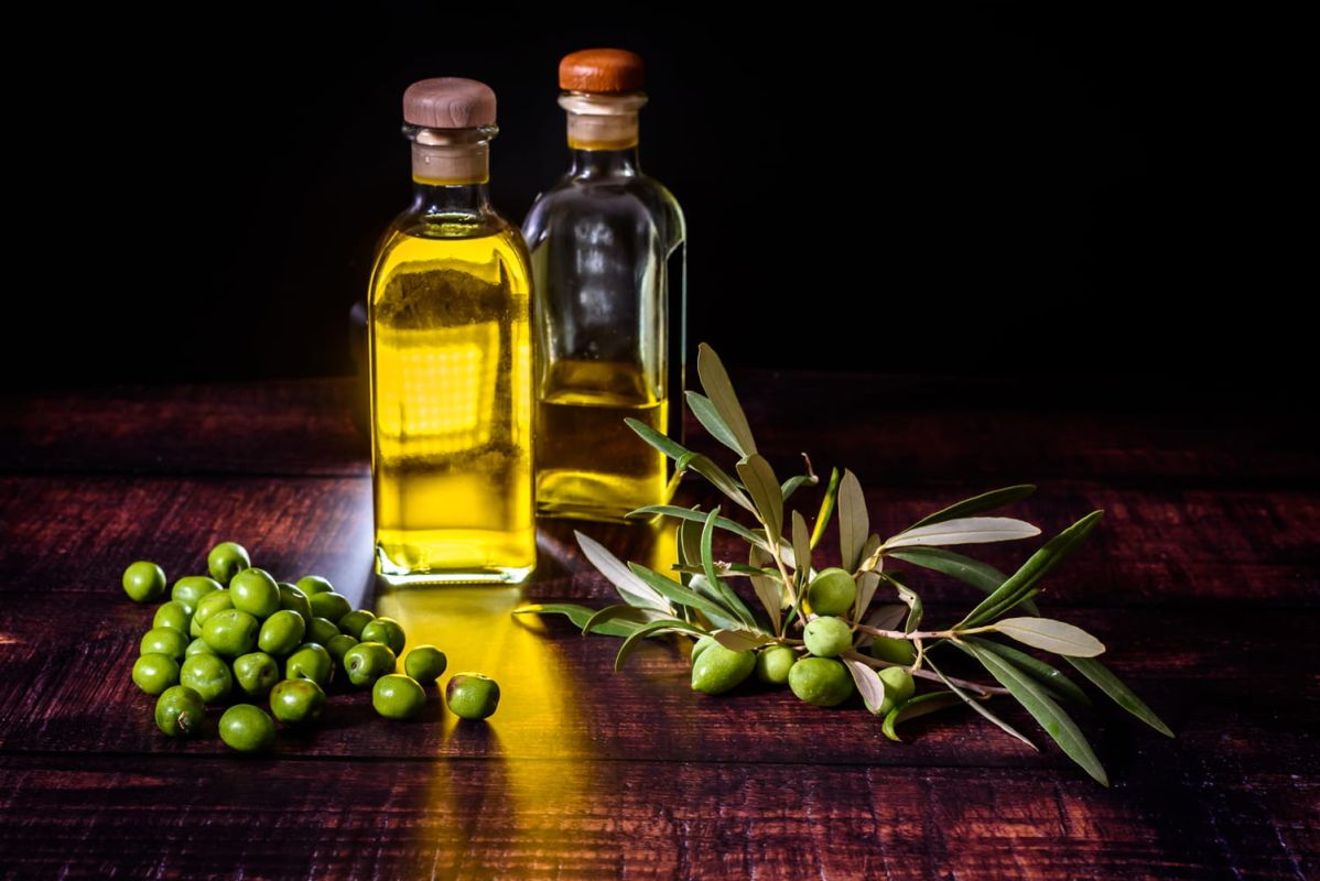 l'huile d'olive, entre pénurie et convoitise : un drame culinaire en cours