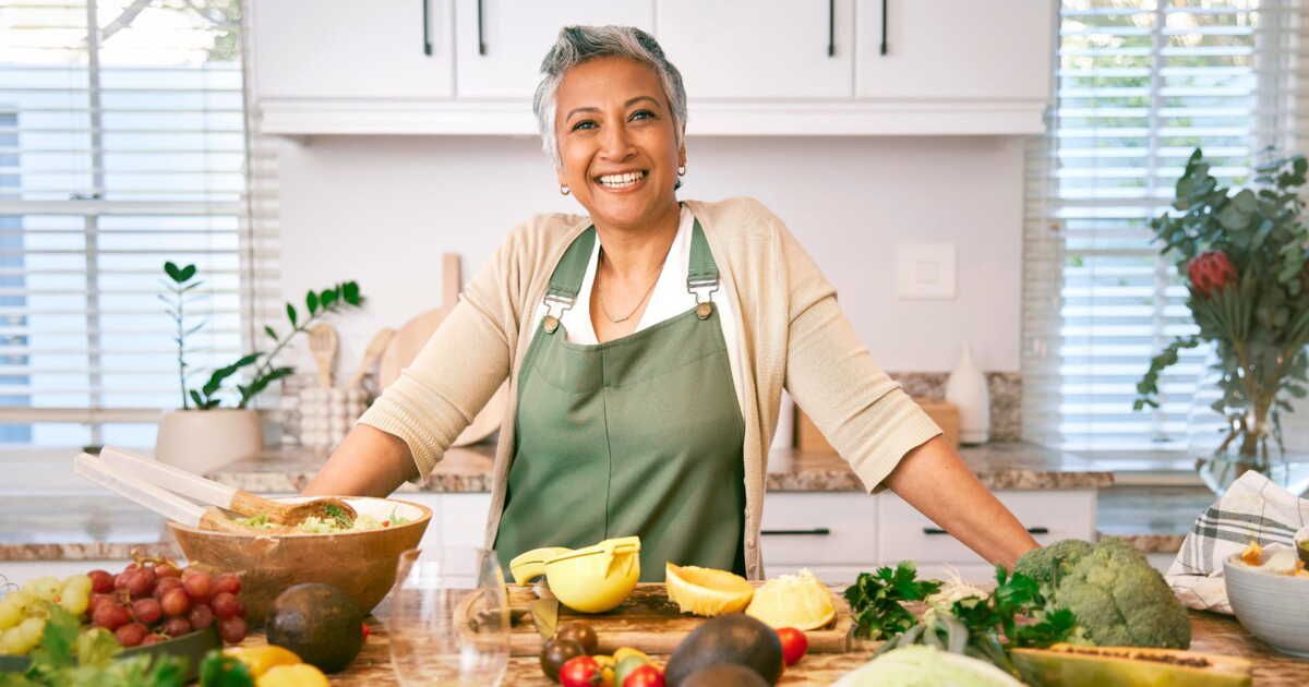 Adopter un régime anti-cholestérol : les bons choix alimentaires à faire
