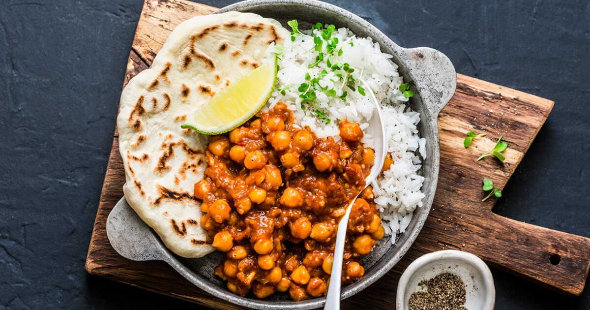 Adoptez le flexitarisme : des recettes gourmandes pour savourer moins de viande