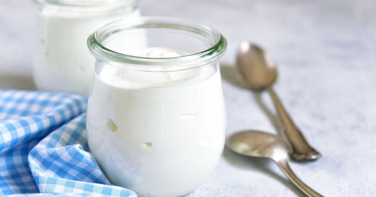 Comment choisir le yaourt idéal pour vos recettes ? Nos conseils pratiques