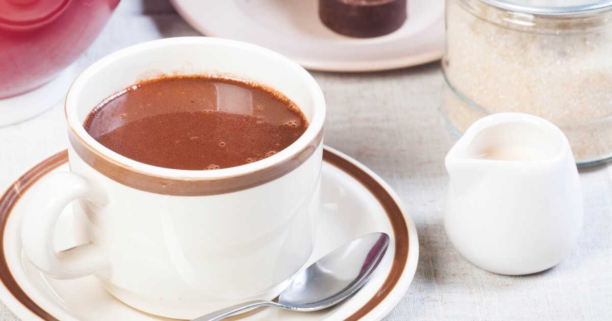 découvrez le chocolat chaud de pierre hermé pour des soirées cocooning