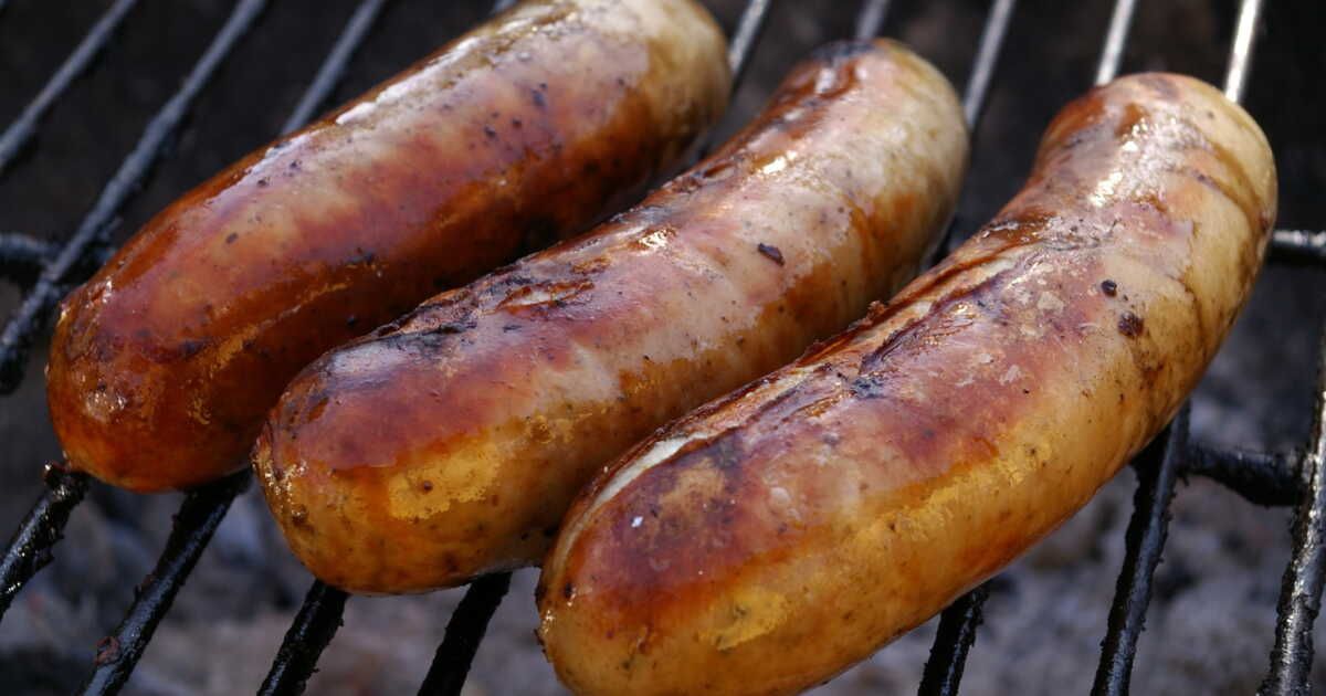 L'andouillette sous toutes ses formes : recettes savoureuses à découvrir