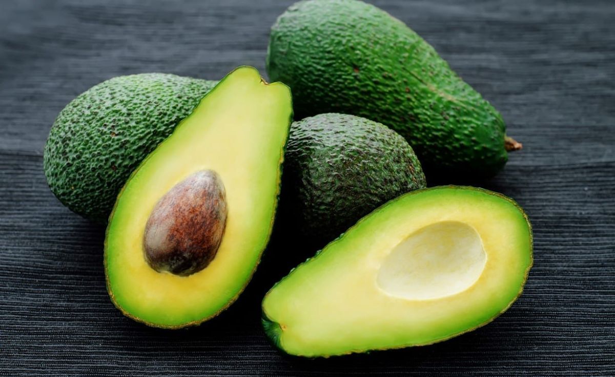L’avocat : fruit ou légume ?