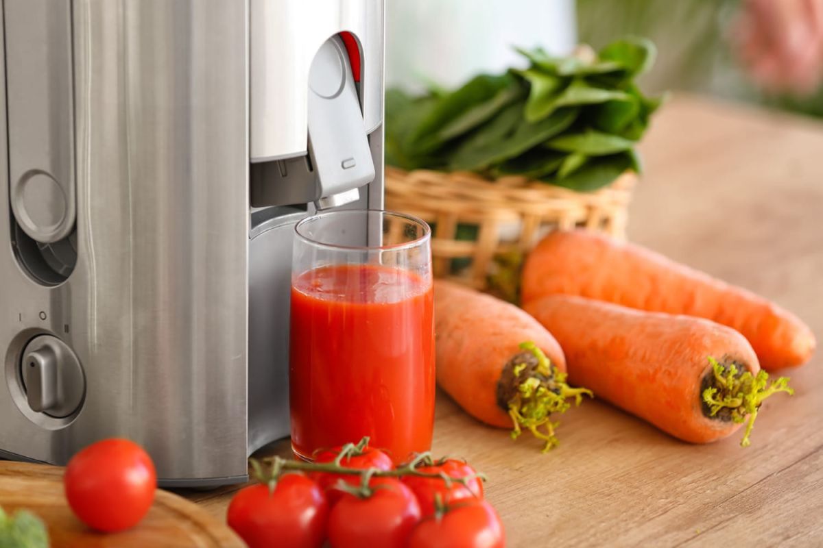 La pulpe de jus : 10 astuces pour ne plus la jeter